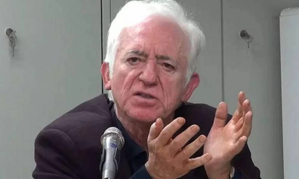 Κορωνοϊός: Το δίλημμα κοινωνίες μετά - ανθρώπων ή Εθνών